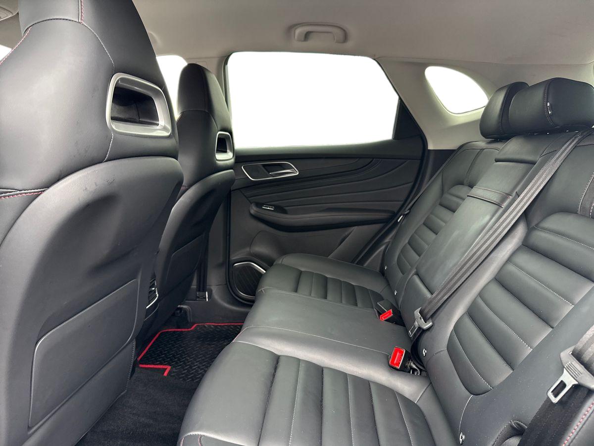 Used MG MG HS 2023 for sale - 77178169: Photo 11