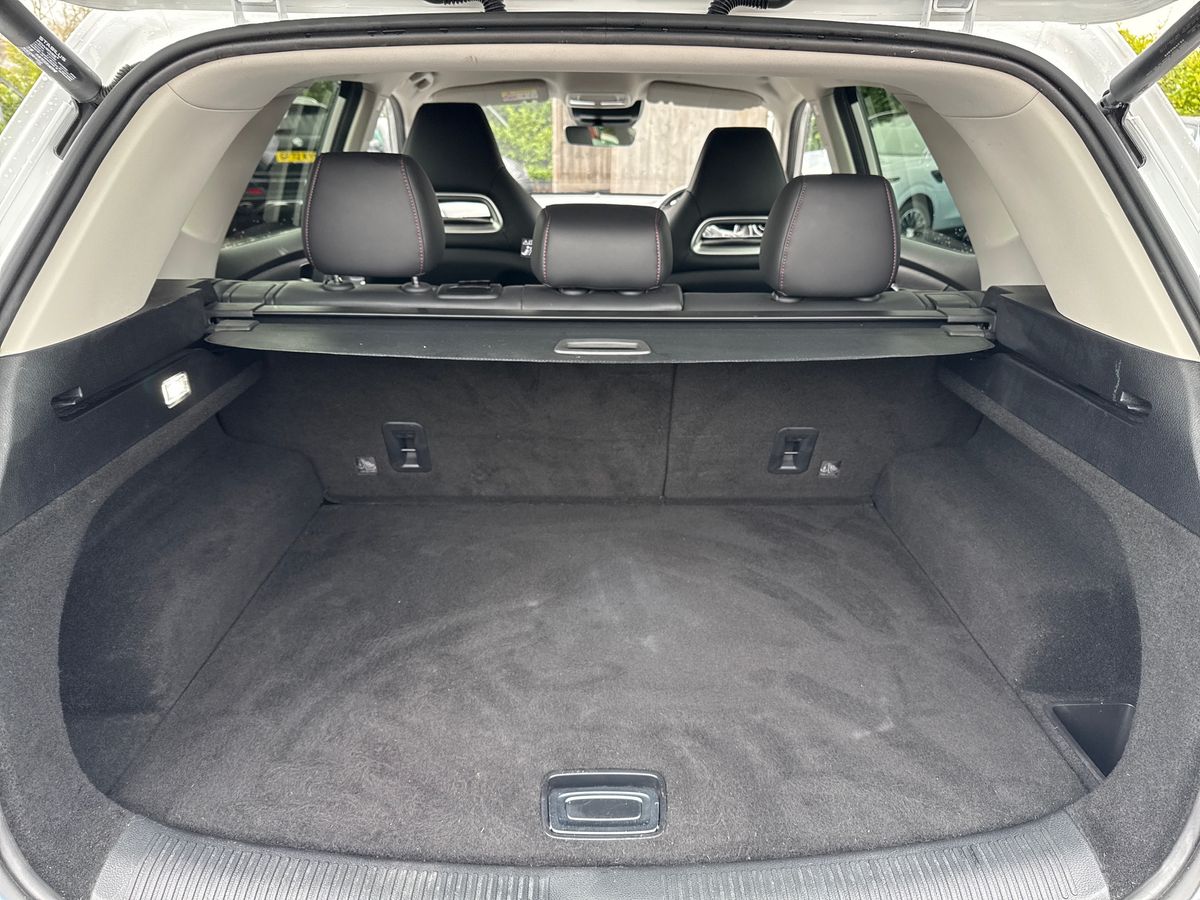 Used MG MG HS 2023 for sale - 77178169: Photo 12