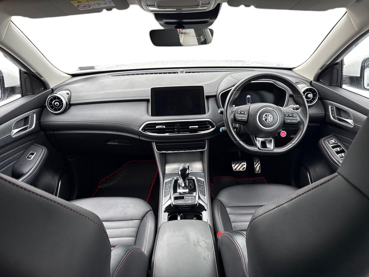 Used MG MG HS 2023 for sale - 77178169: Photo 13