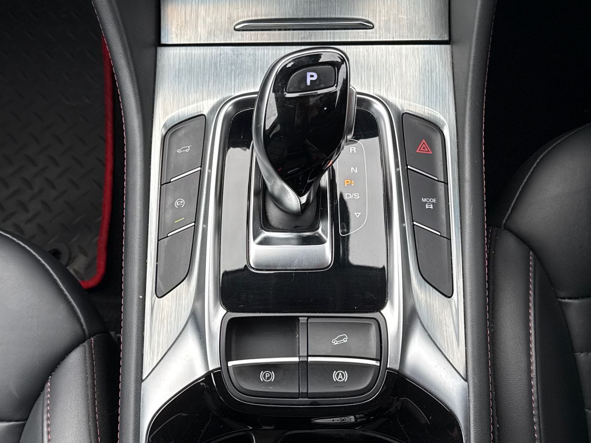 Used MG MG HS 2023 for sale - 77178169: Photo 19