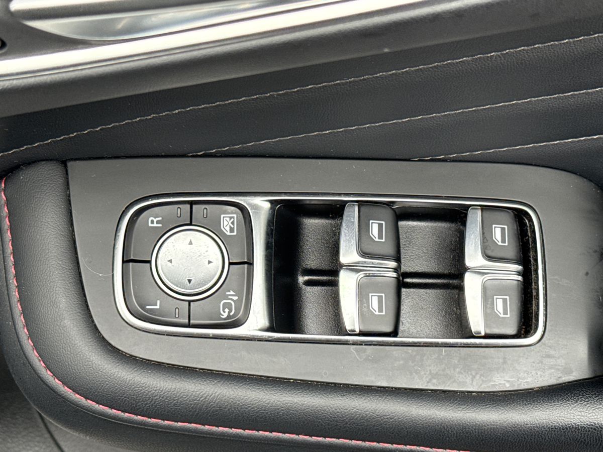 Used MG MG HS 2023 for sale - 77178169: Photo 20