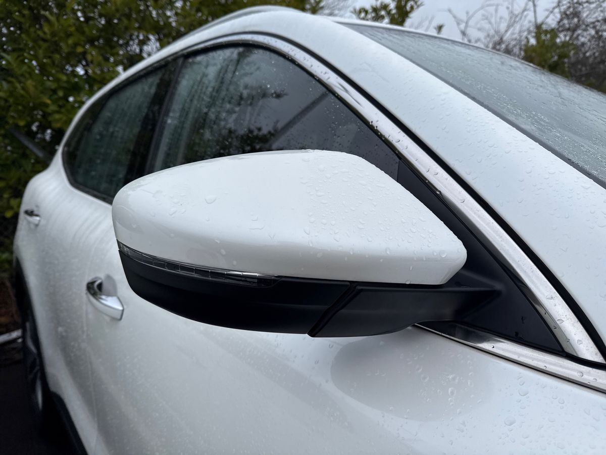 Used MG MG HS 2023 for sale - 77178169: Photo 22