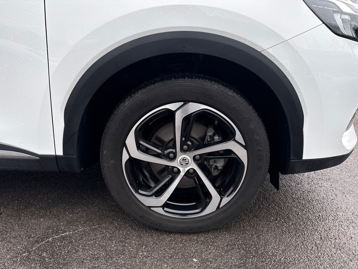 Used MG MG HS 2023 for sale - 77178169: Photo 9