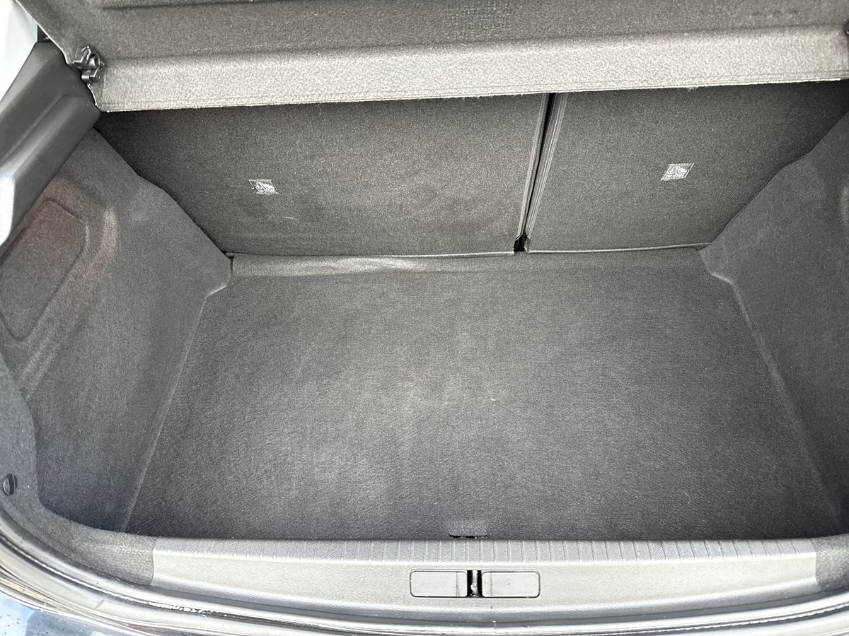 Used Vauxhall Corsa 2021 for sale - 77307549: Photo 12