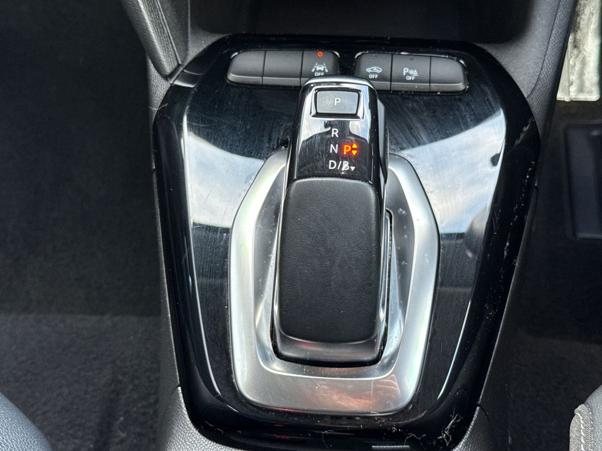 Used Vauxhall Corsa 2021 for sale - 77307549: Photo 19