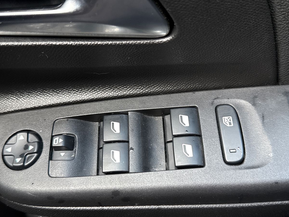 Used Vauxhall Corsa 2021 for sale - 77307549: Photo 20