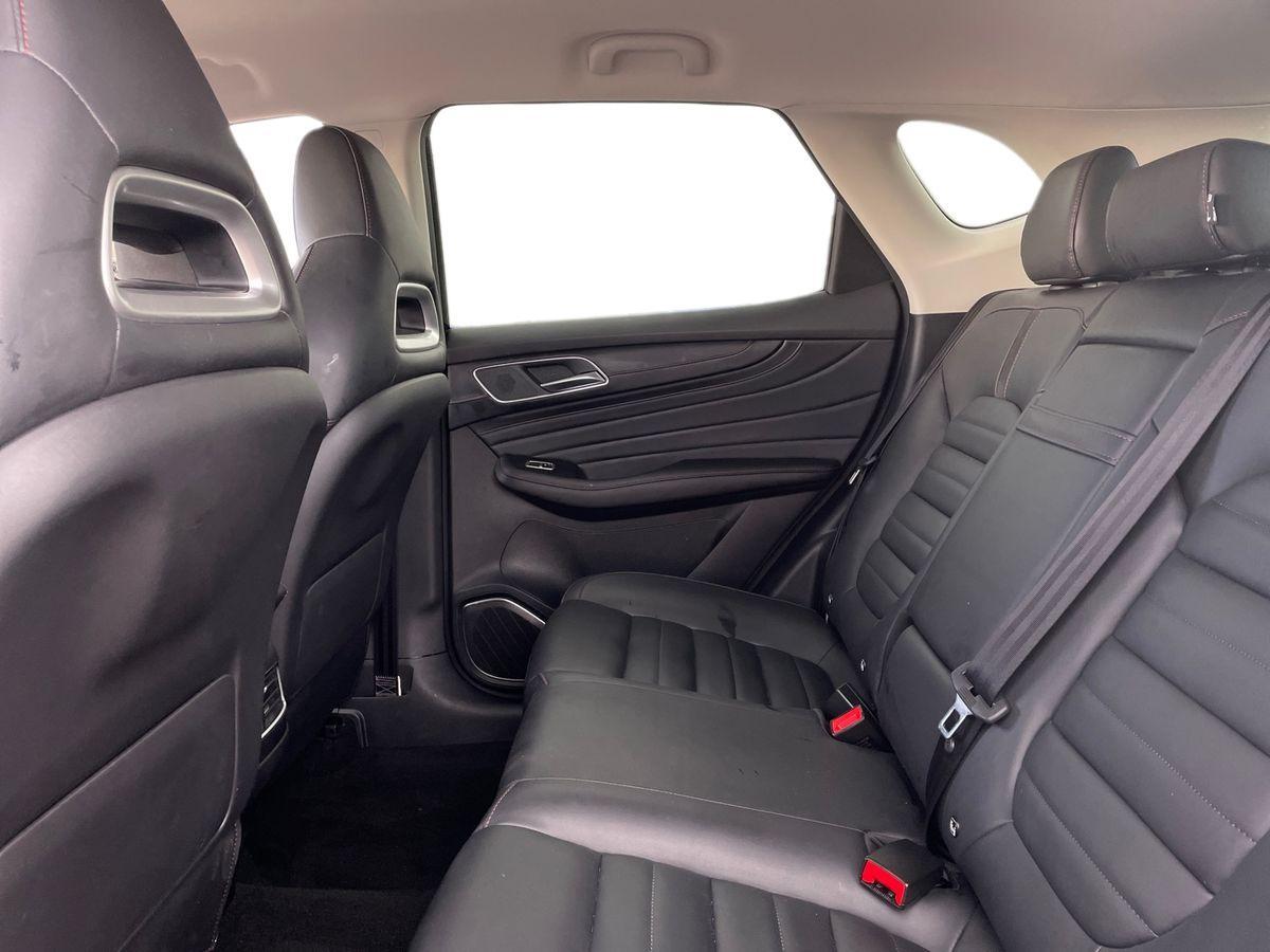 Used MG MG HS 2024 for sale - 76752499: Photo 11