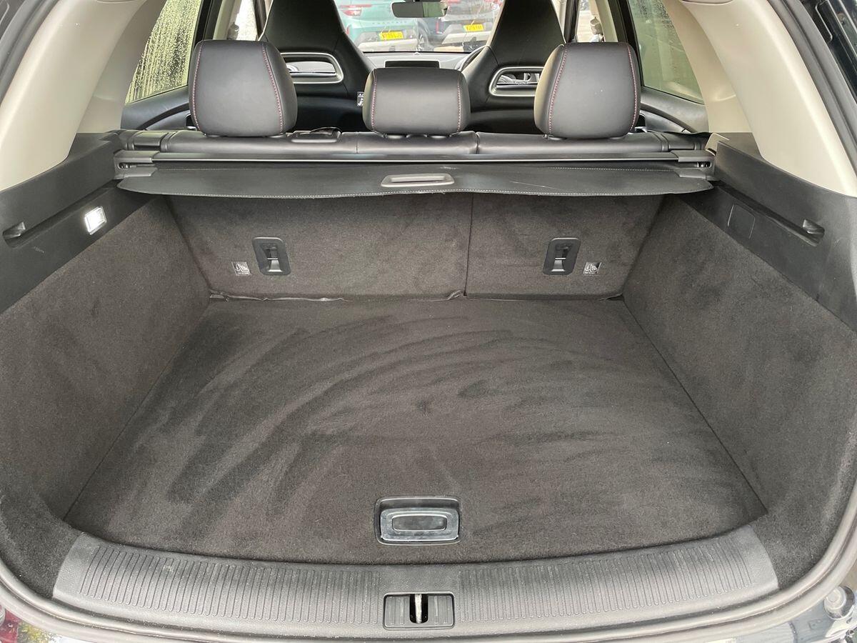 Used MG MG HS 2024 for sale - 76752499: Photo 12