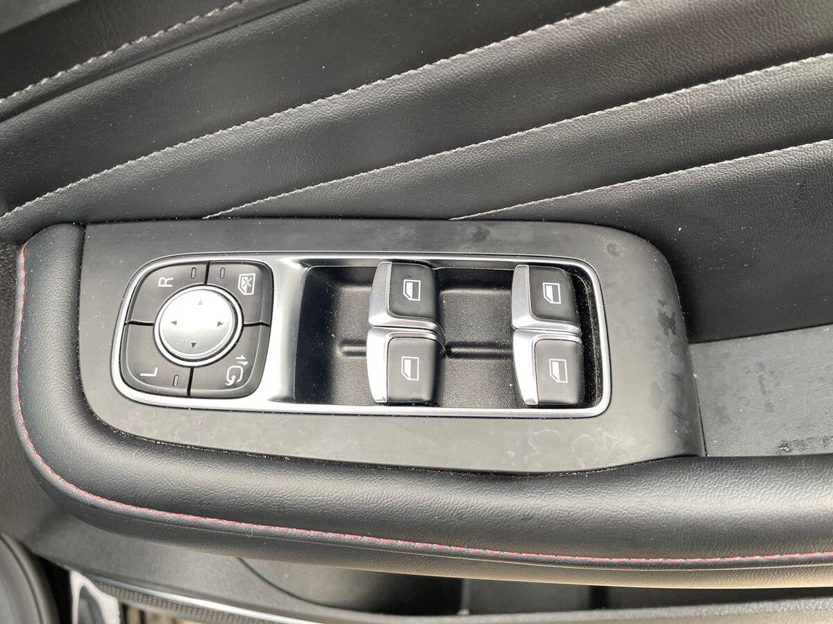 Used MG MG HS 2024 for sale - 76752499: Photo 20