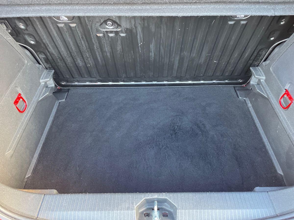 Used Vauxhall Corsa 2018 for sale - 76942413: Photo 12