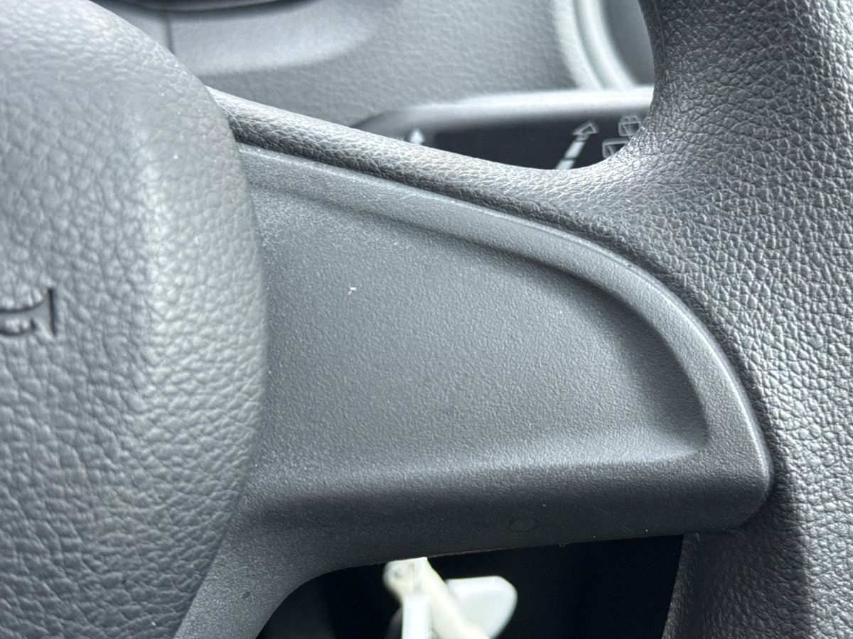 Used Skoda Citigo 2016 for sale - 77504168: Photo 17