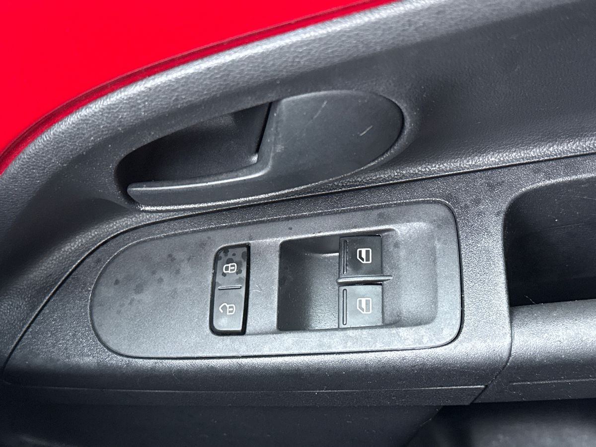 Used Skoda Citigo 2016 for sale - 77504168: Photo 20