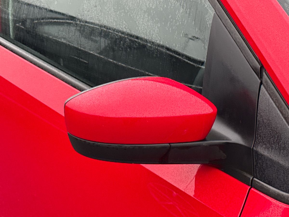 Used Skoda Citigo 2016 for sale - 77504168: Photo 22