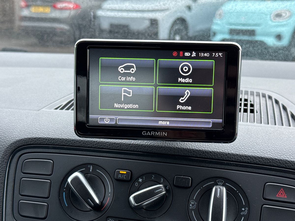 Used Skoda Citigo 2016 for sale - 77504168: Photo 23