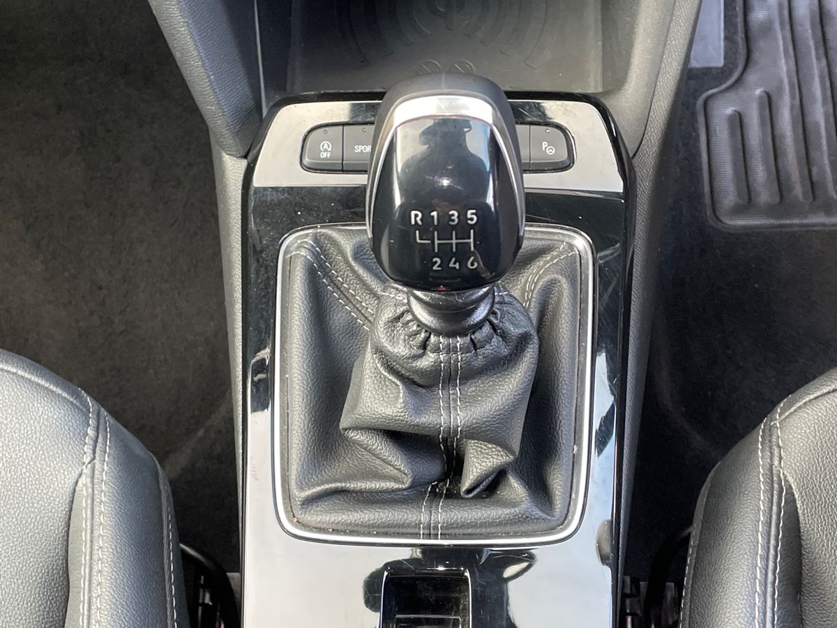 Used Vauxhall Mokka 2023 for sale - 77791085: Photo 19