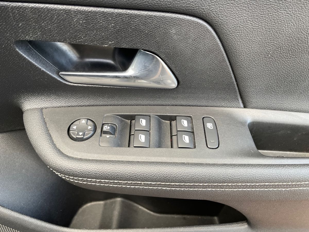 Used Vauxhall Mokka 2023 for sale - 77791085: Photo 20