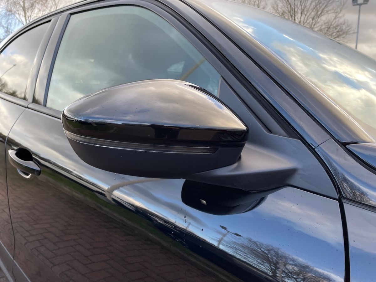 Used Vauxhall Mokka 2023 for sale - 77791085: Photo 22