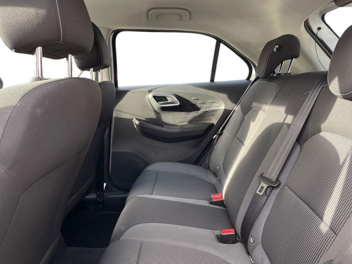 Used MG MG3 2023 for sale - 76965314: Photo 11