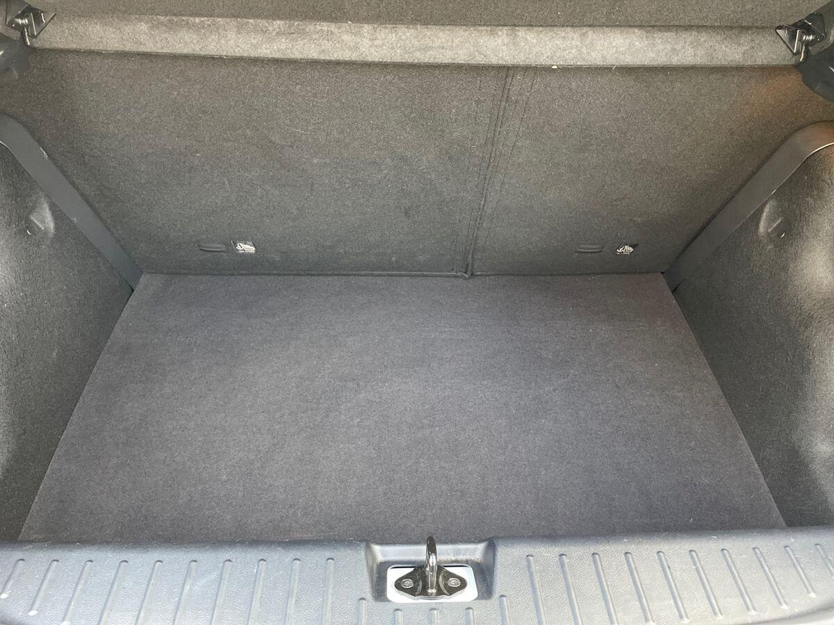 Used MG MG3 2023 for sale - 76965314: Photo 12