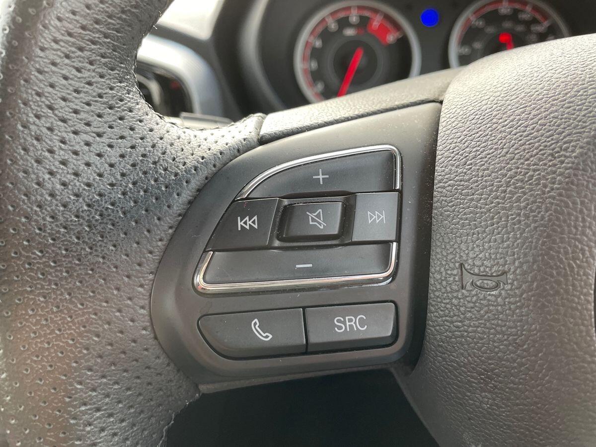 Used MG MG3 2023 for sale - 76965314: Photo 16