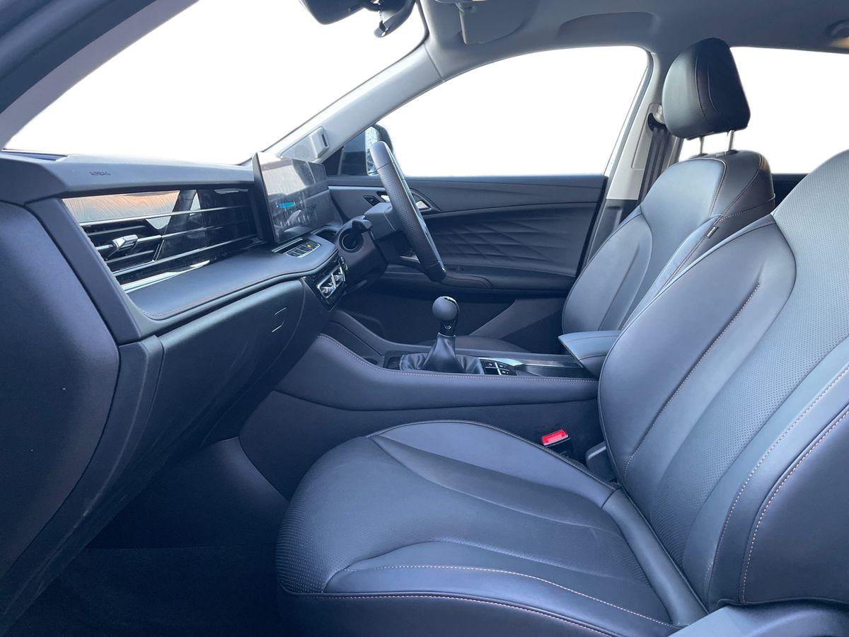 Used MG MG HS 2025 for sale - 77111503: Photo 10