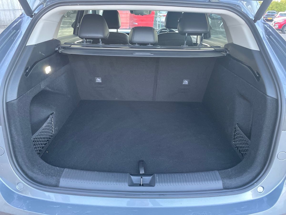 Used MG MG HS 2025 for sale - 77111503: Photo 12