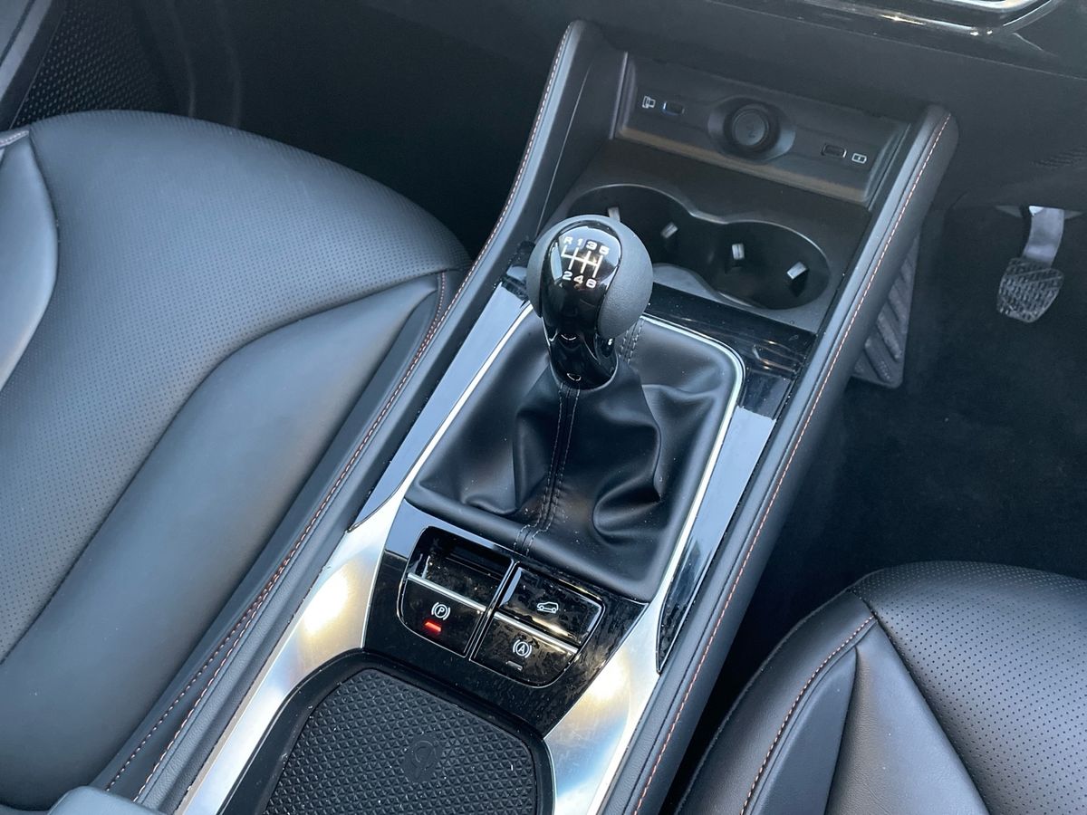 Used MG MG HS 2025 for sale - 77111503: Photo 19