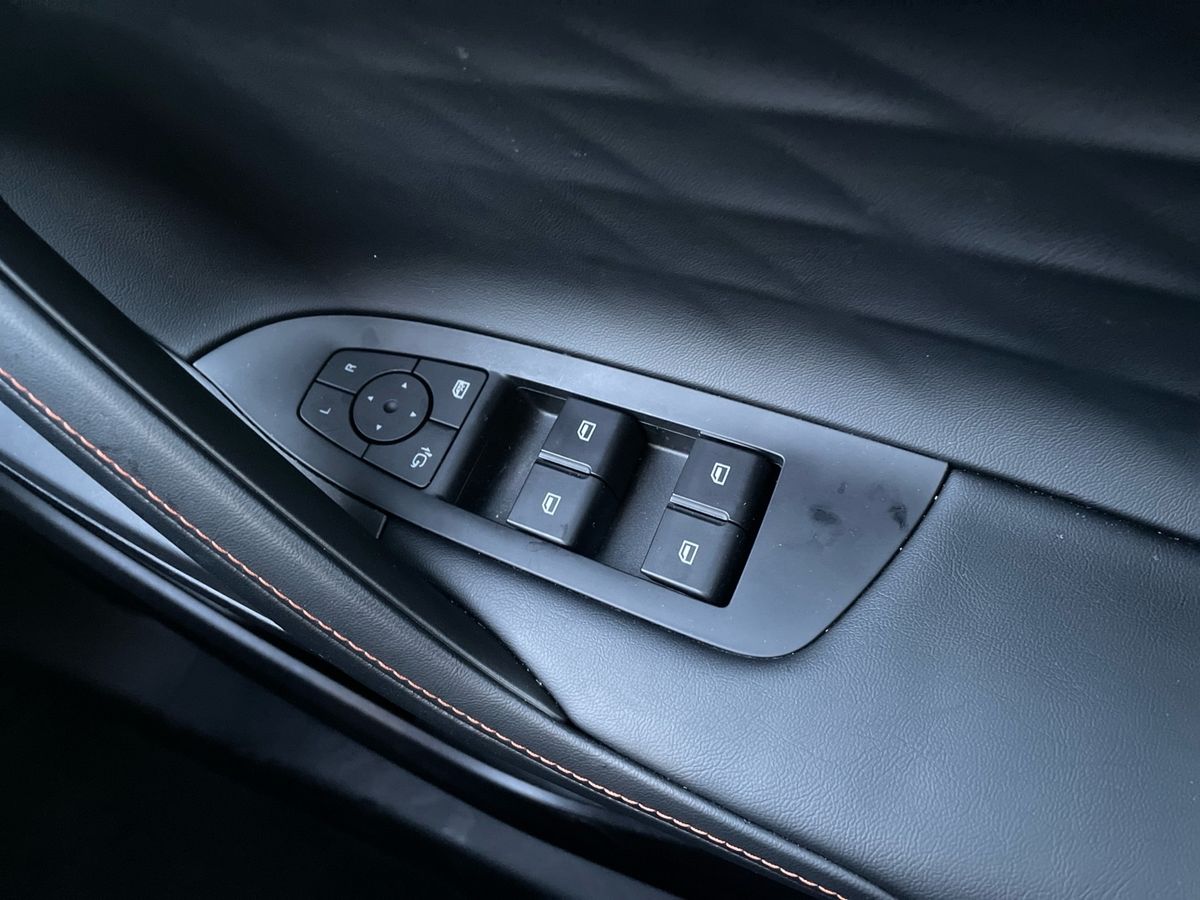 Used MG MG HS 2025 for sale - 77111503: Photo 20