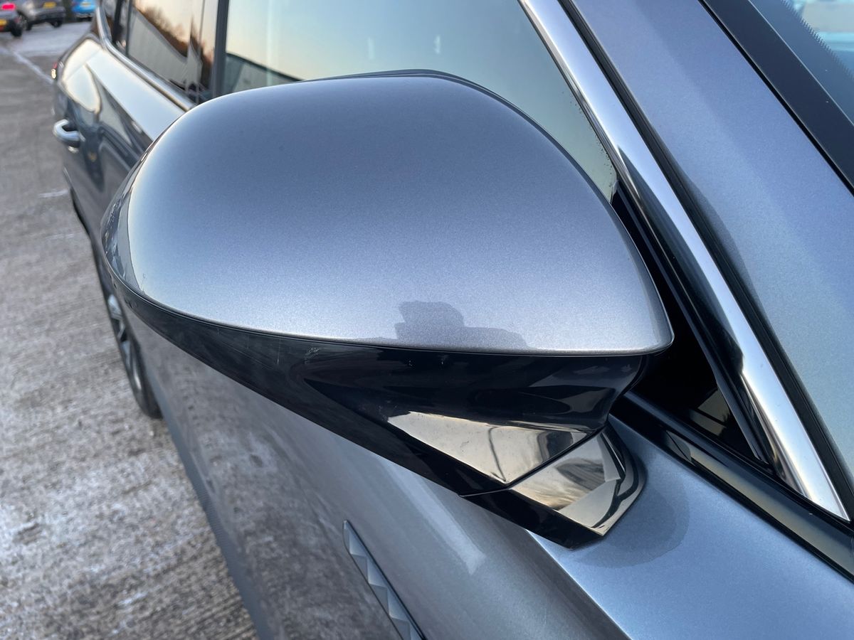 Used MG MG HS 2025 for sale - 77111503: Photo 22