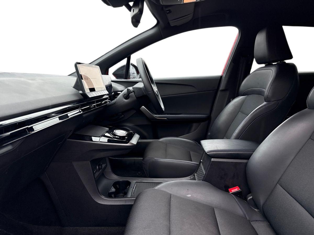 Used MG MG4 2023 for sale - 77428148: Photo 10