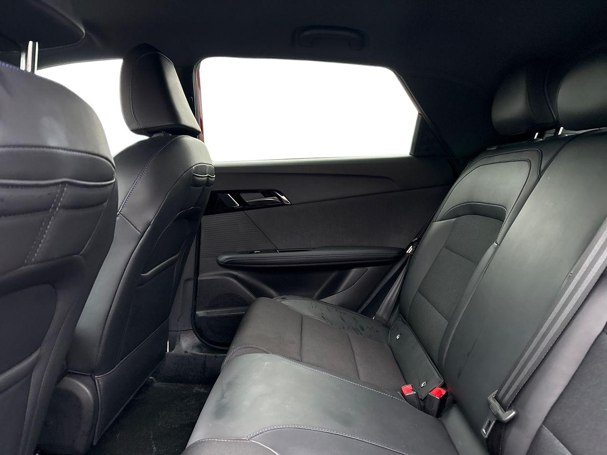 Used MG MG4 2023 for sale - 77428148: Photo 11