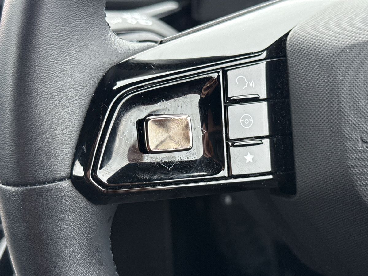 Used MG MG4 2023 for sale - 77428148: Photo 16