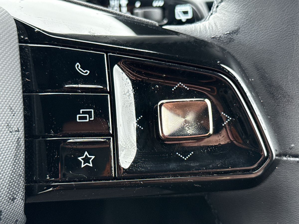 Used MG MG4 2023 for sale - 77428148: Photo 17