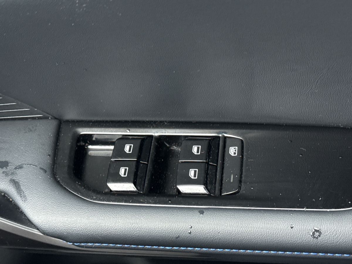 Used MG MG4 2023 for sale - 77428148: Photo 20