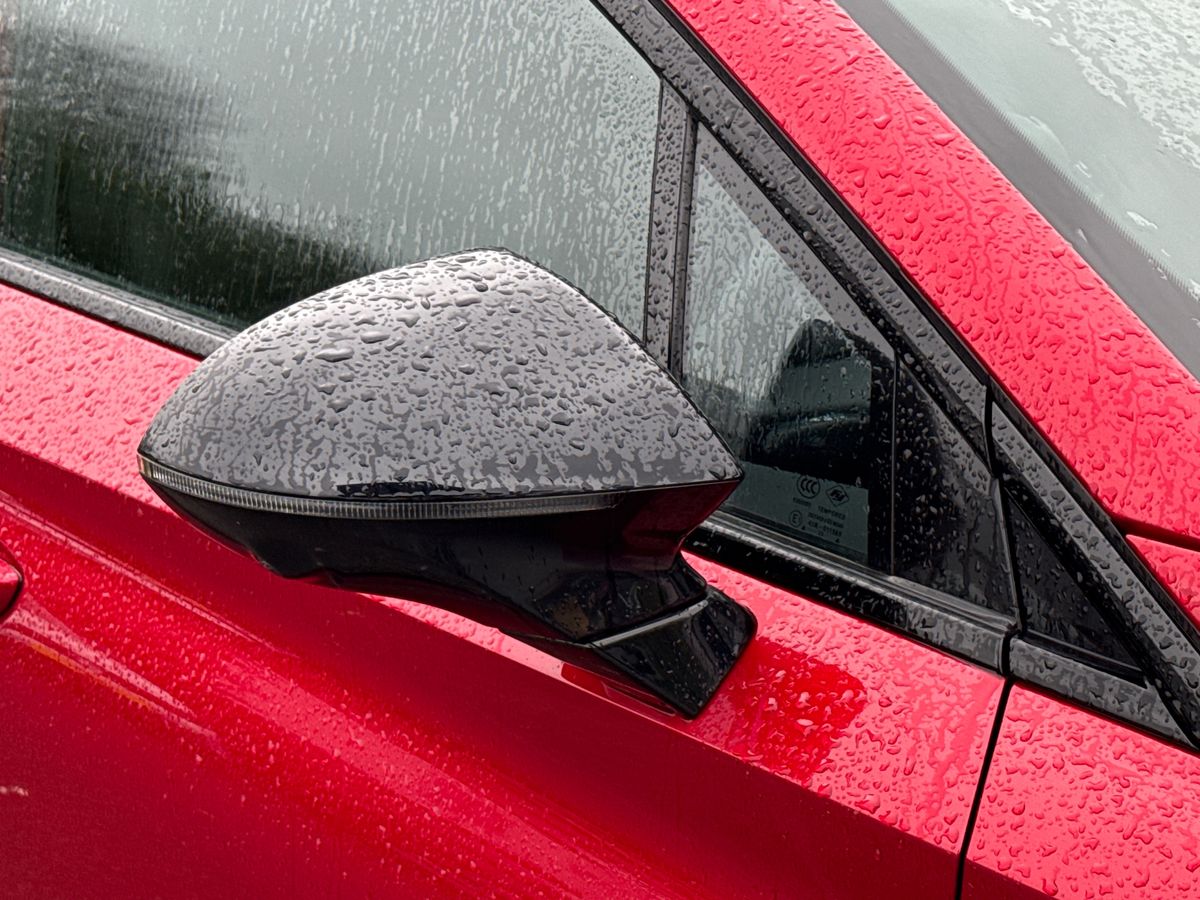 Used MG MG4 2023 for sale - 77428148: Photo 22