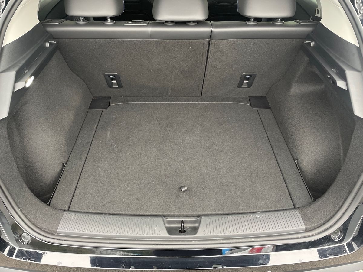 Used MG MG4 2025 for sale - 77002517: Photo 12