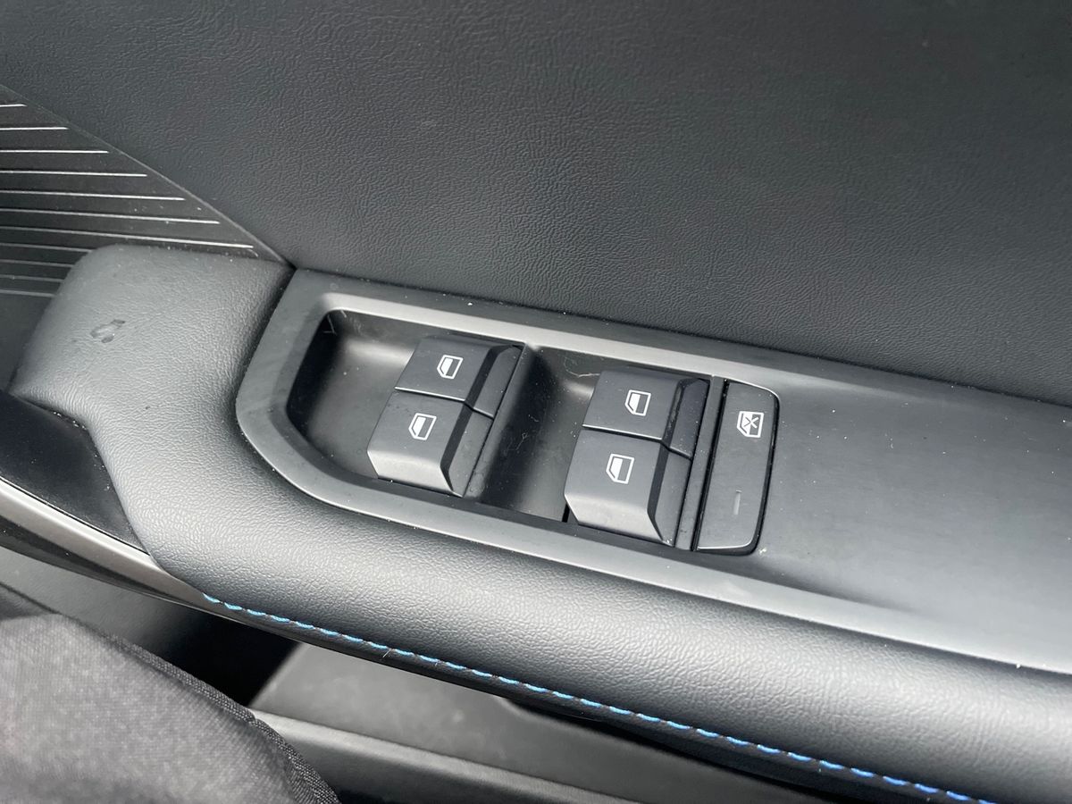 Used MG MG4 2025 for sale - 77002517: Photo 20