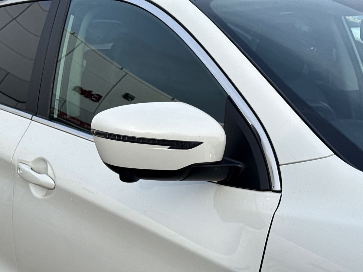 Used Nissan Qashqai 2018 for sale - 77333165: Photo 22