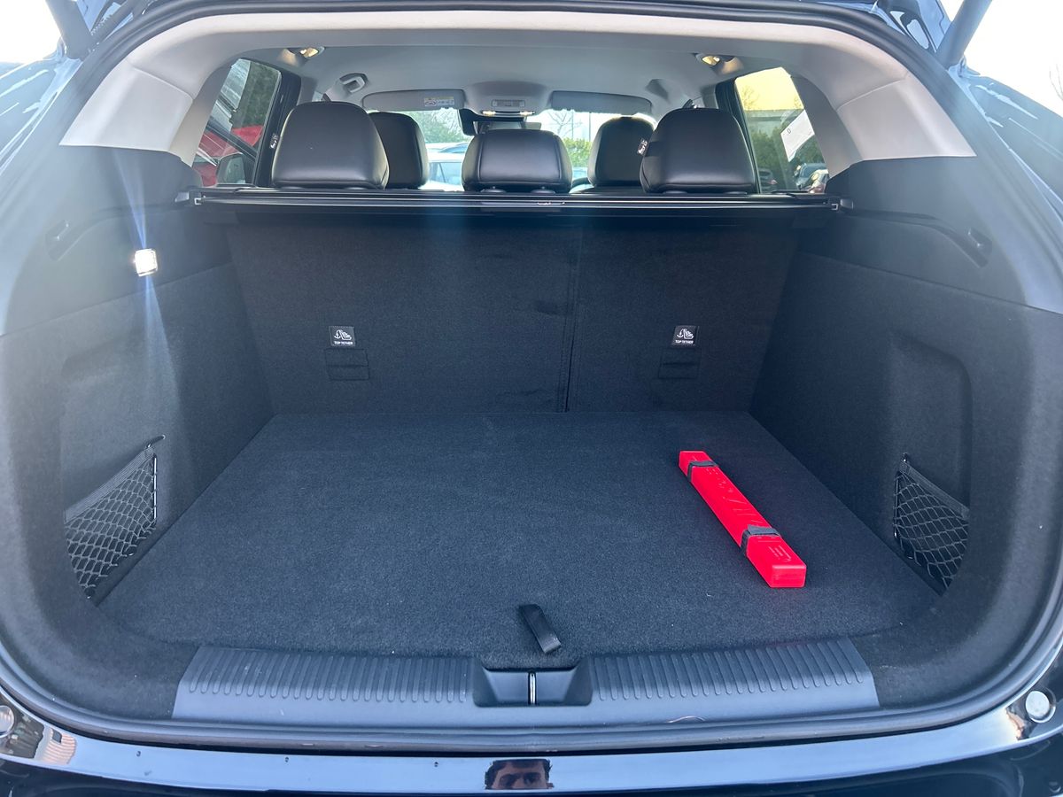 Used MG MG HS 2025 for sale - 77512680: Photo 12