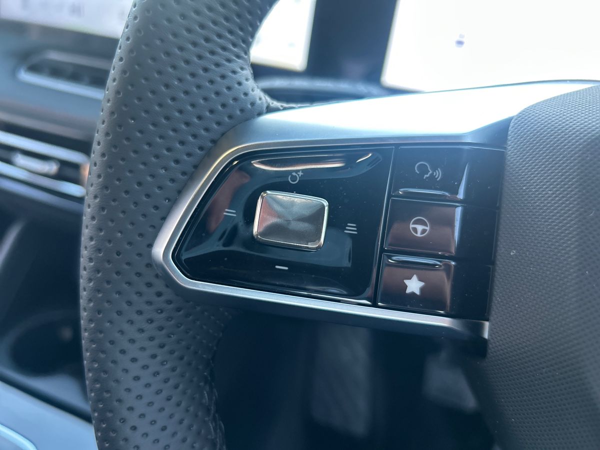 Used MG MG HS 2025 for sale - 77512680: Photo 16