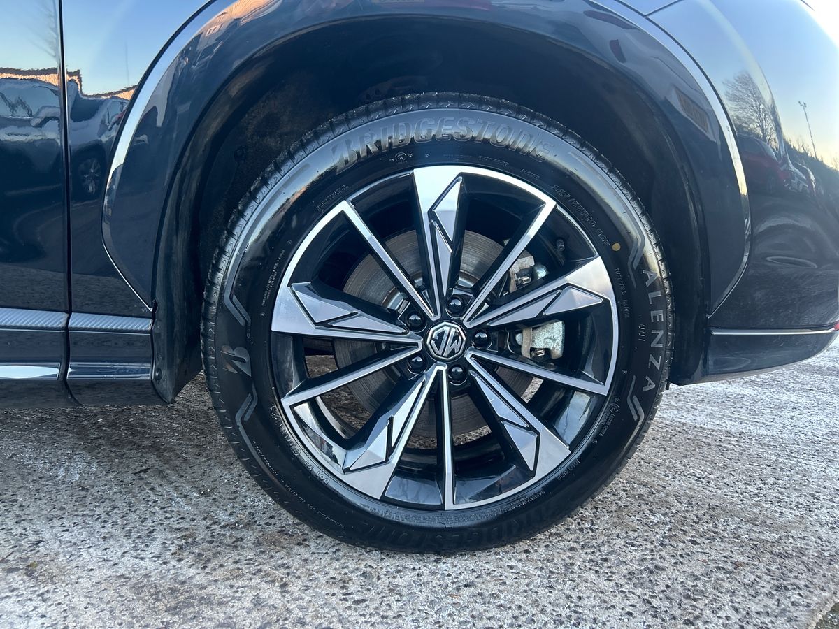 Used MG MG HS 2025 for sale - 77512680: Photo 9