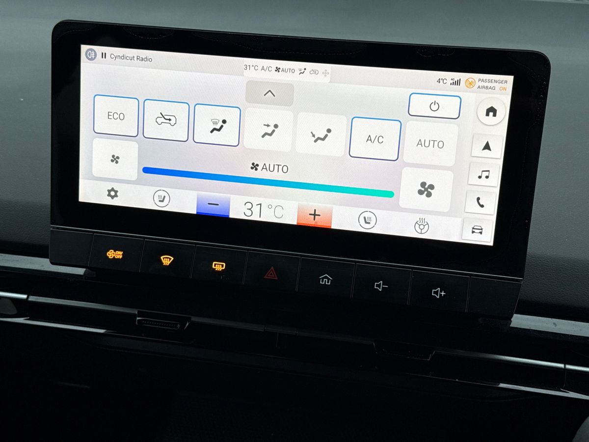 Used MG MG4 2023 for sale - 77826476: Photo 18