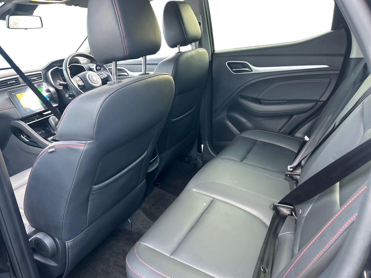 Used MG MG ZS 2023 for sale - 77235438: Photo 11