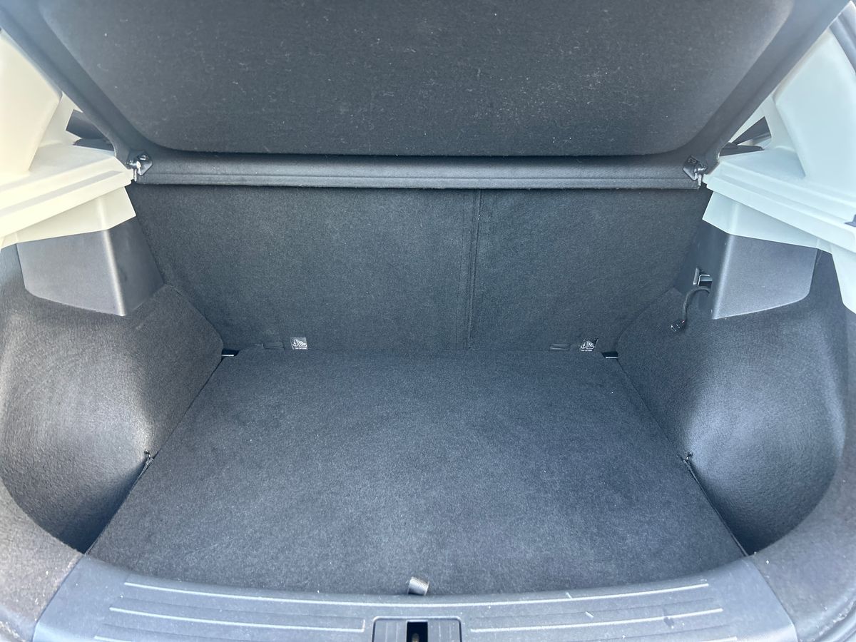 Used MG MG ZS 2023 for sale - 77235438: Photo 12