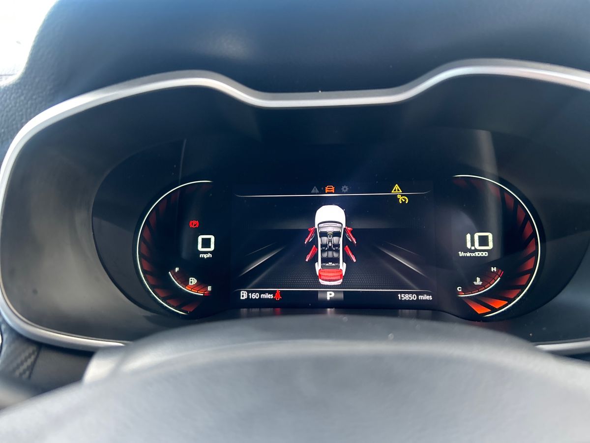 Used MG MG ZS 2023 for sale - 77235438: Photo 14