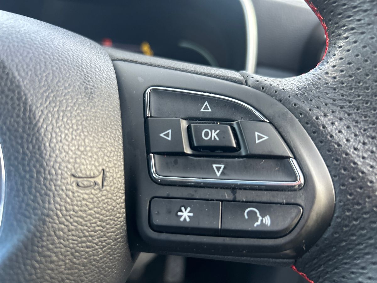 Used MG MG ZS 2023 for sale - 77235438: Photo 17