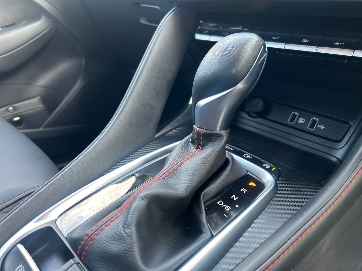 Used MG MG ZS 2023 for sale - 77235438: Photo 19