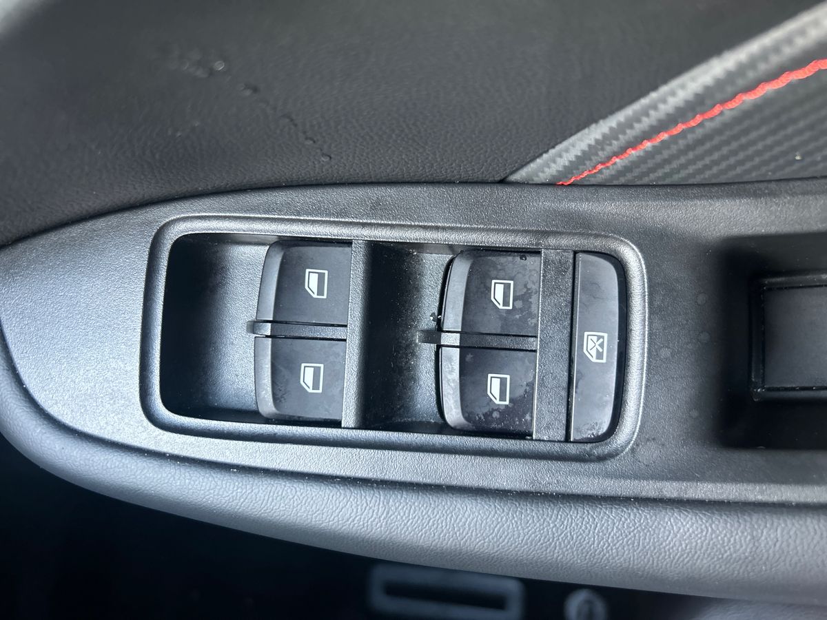 Used MG MG ZS 2023 for sale - 77235438: Photo 20