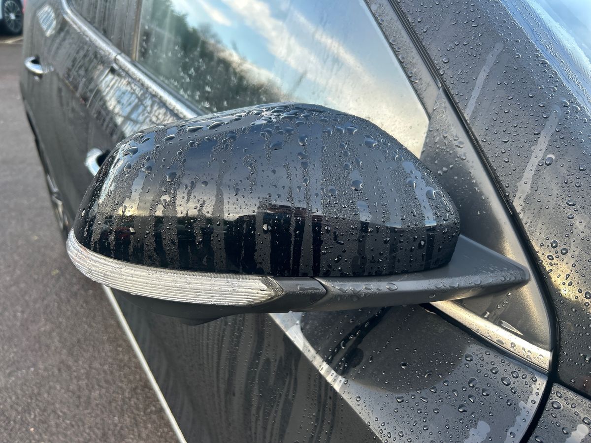 Used MG MG ZS 2023 for sale - 77235438: Photo 22