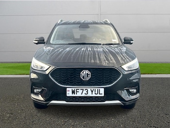 Used MG MG ZS 2023 for sale - 77235438: Photo